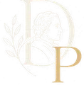 Delambre Partners